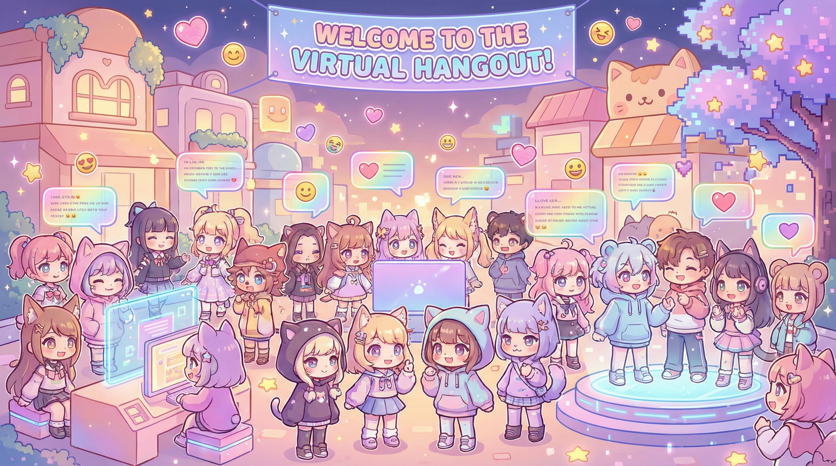 51吃瓜社区美图视频