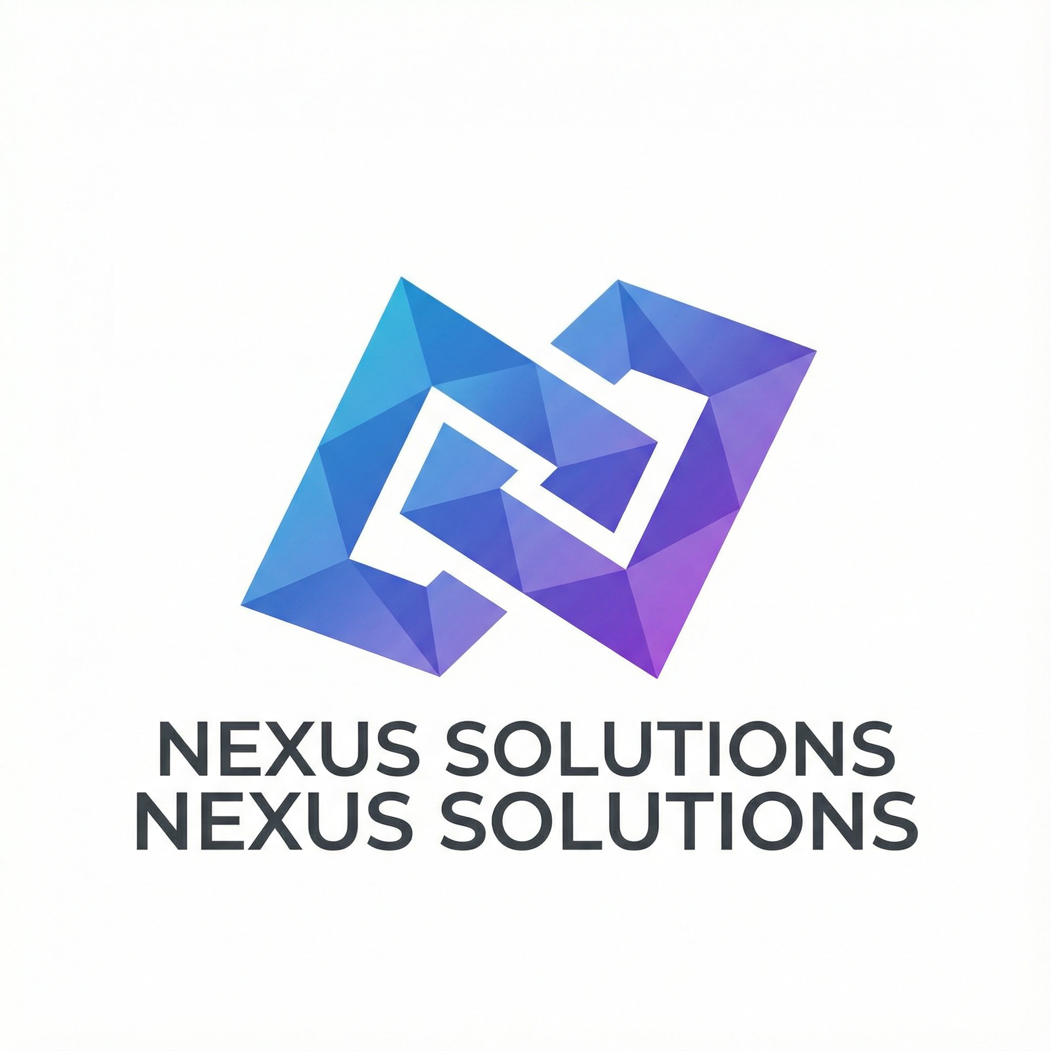 51吃瓜合作品牌