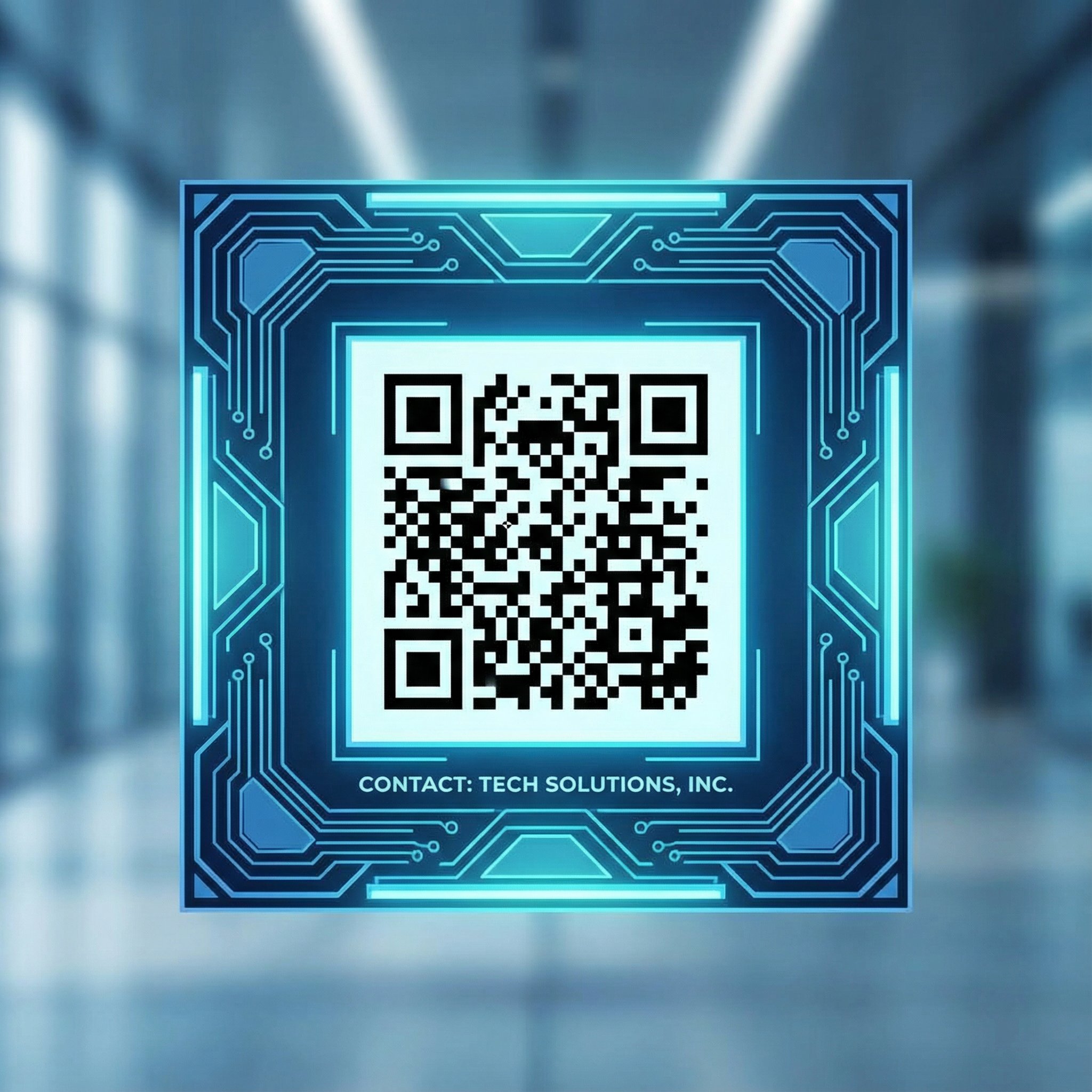 51吃瓜商务合作二维码