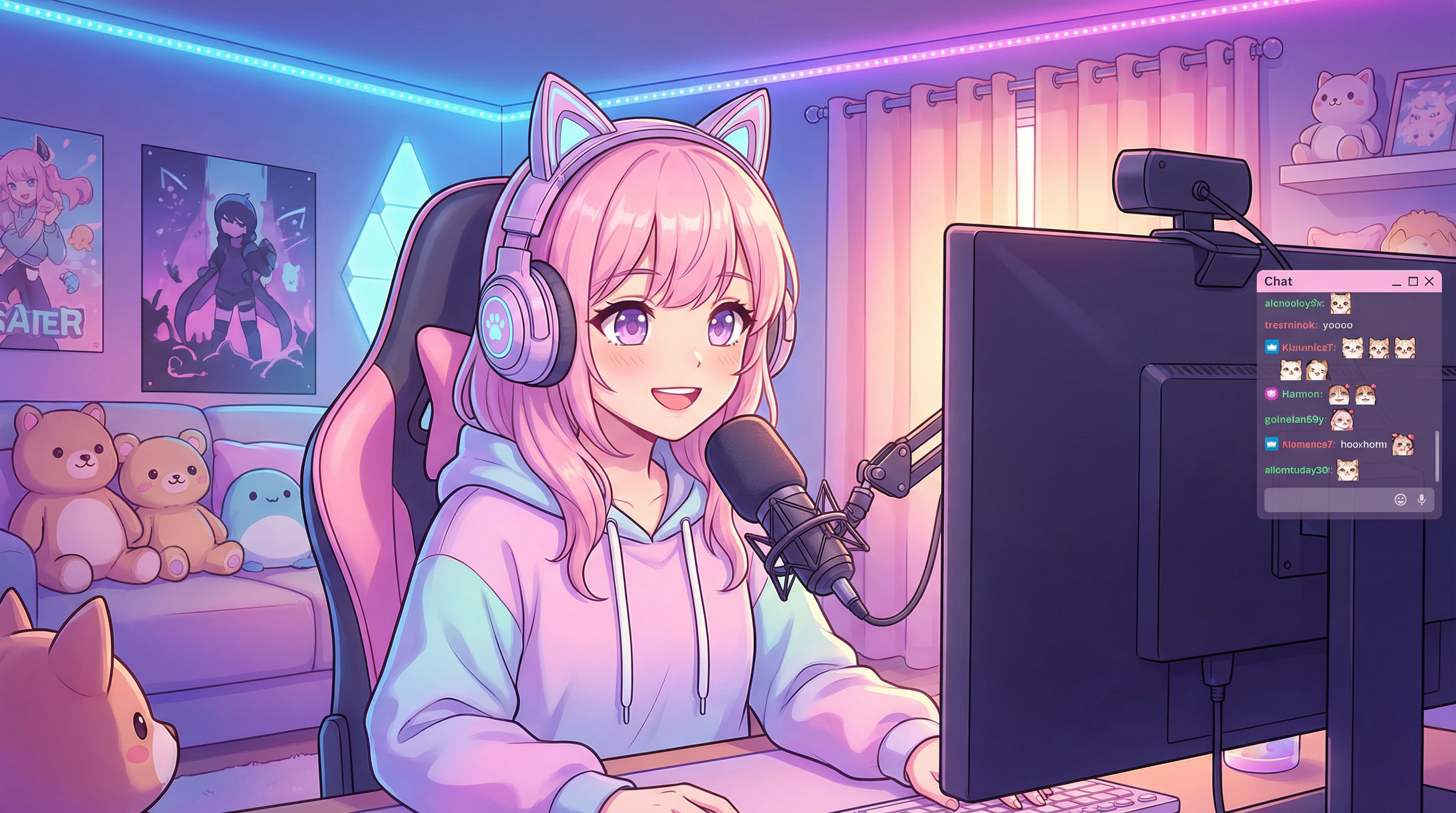 51吃瓜原创影视视频